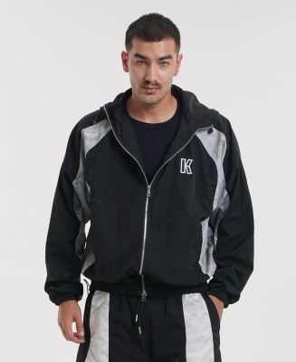 سوییشرت رگولار مردانه