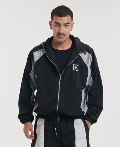 سوییشرت رگولار مردانه