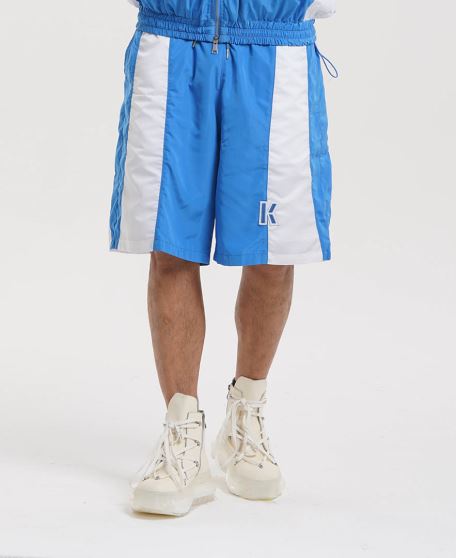 شلوارک بگی مردانه