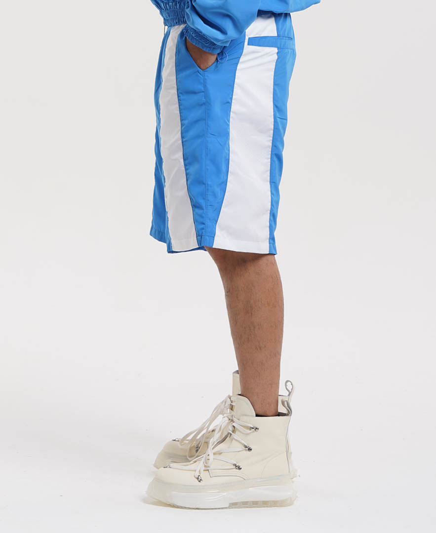 شلوارک بگی مردانه