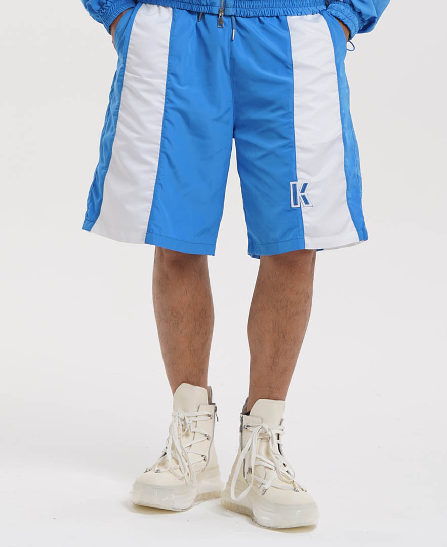 شلوارک بگی مردانه