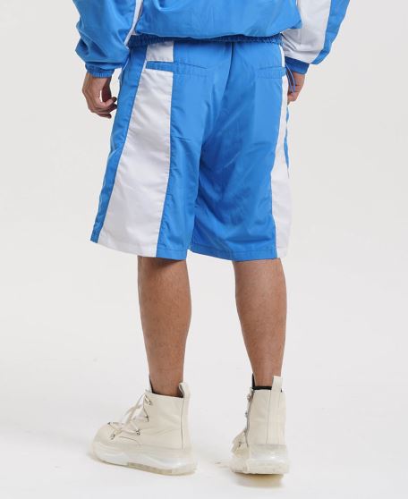 شلوارک بگی مردانه