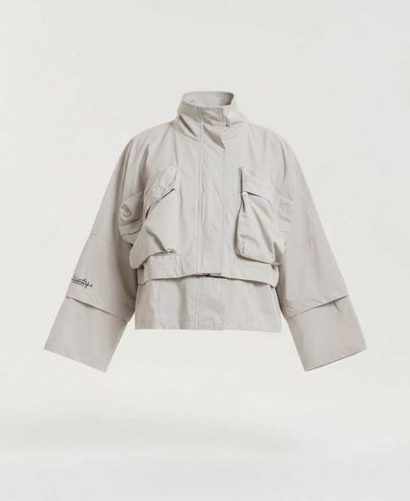 بارانی فانتزی زنانه