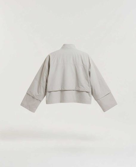 بارانی فانتزی زنانه