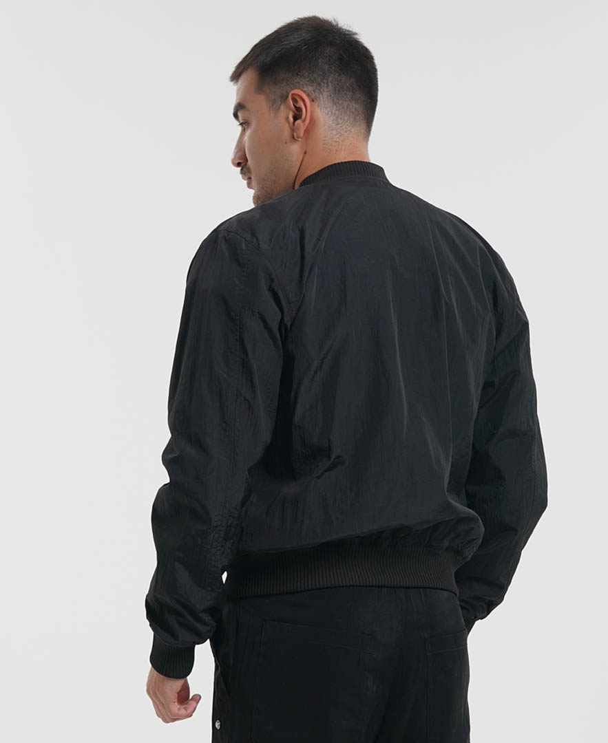 سوییشرت بادگیر مردانه