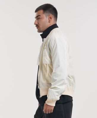 سوییشرت بادگیر مردانه