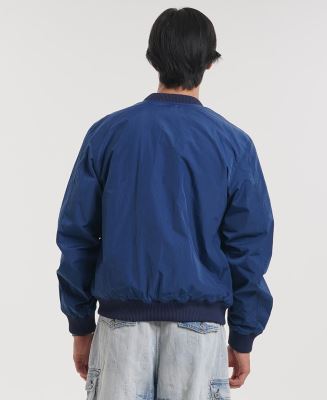 سوییشرت بادگیر مردانه