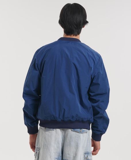 سوییشرت بادگیر مردانه