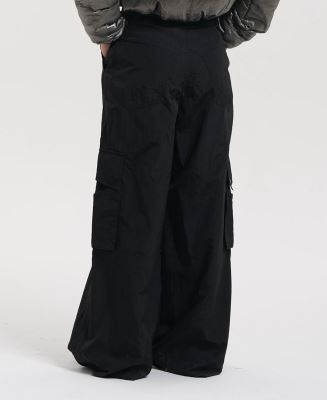 شلوار بگی مردانه