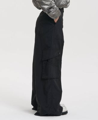 شلوار بگی مردانه