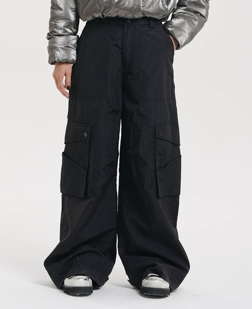 شلوار بگی مردانه