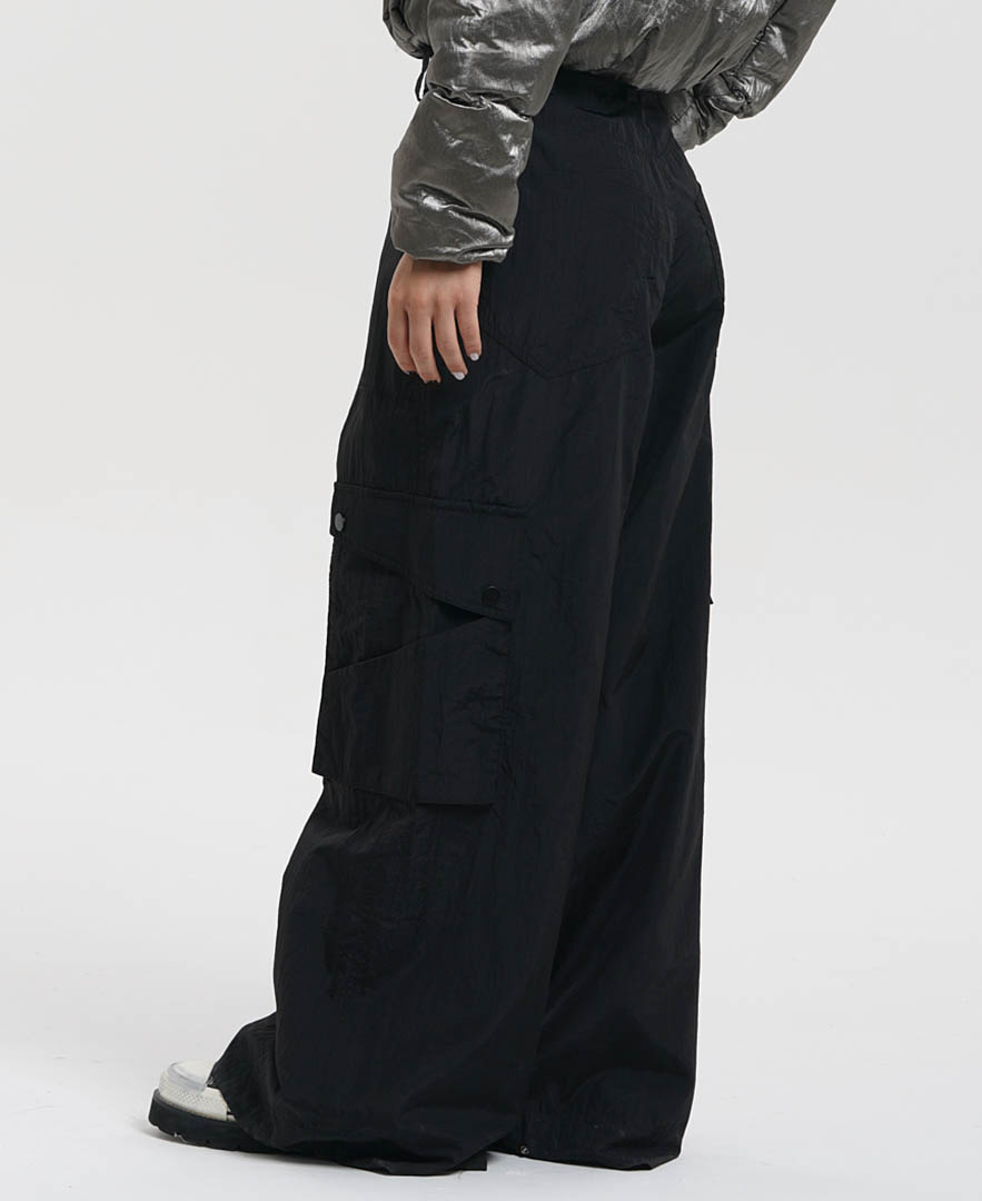 شلوار بگی مردانه