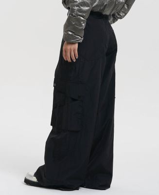 شلوار بگی مردانه