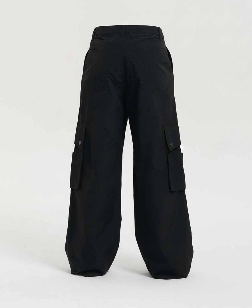 شلوار بگی زنانه