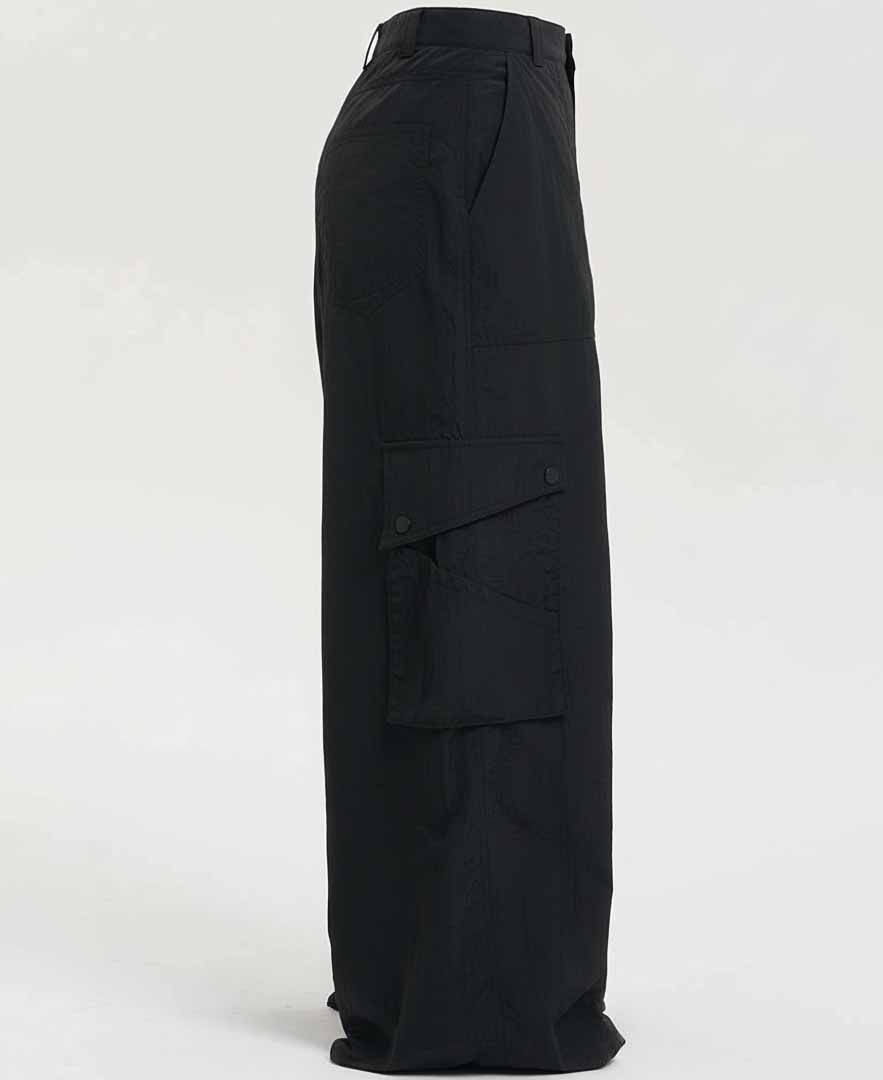 شلوار بگی زنانه