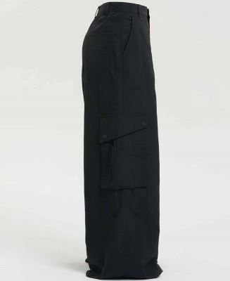 شلوار بگی زنانه