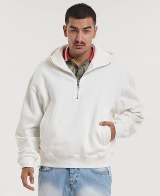 سوییشرت رگولار مردانه