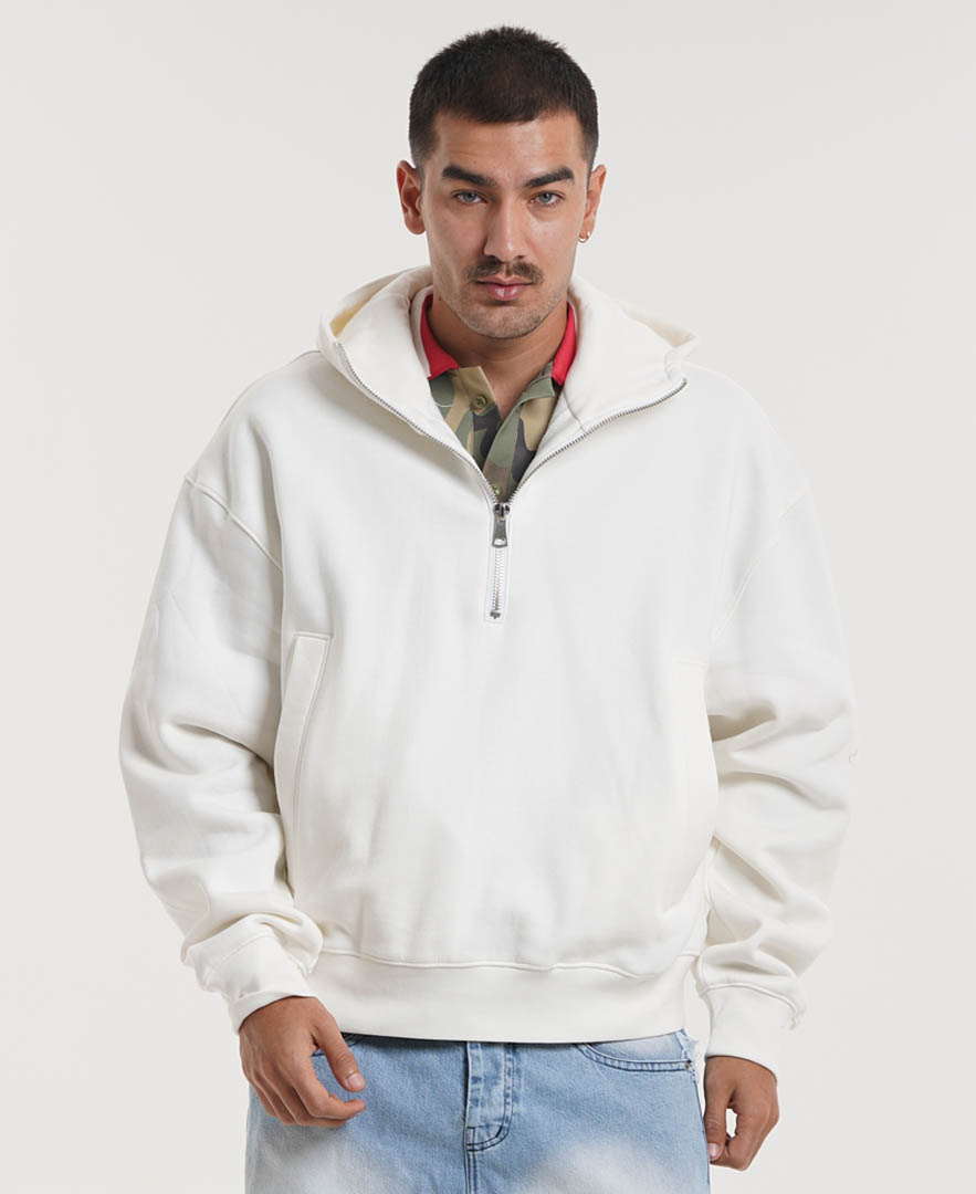 سوییشرت رگولار مردانه