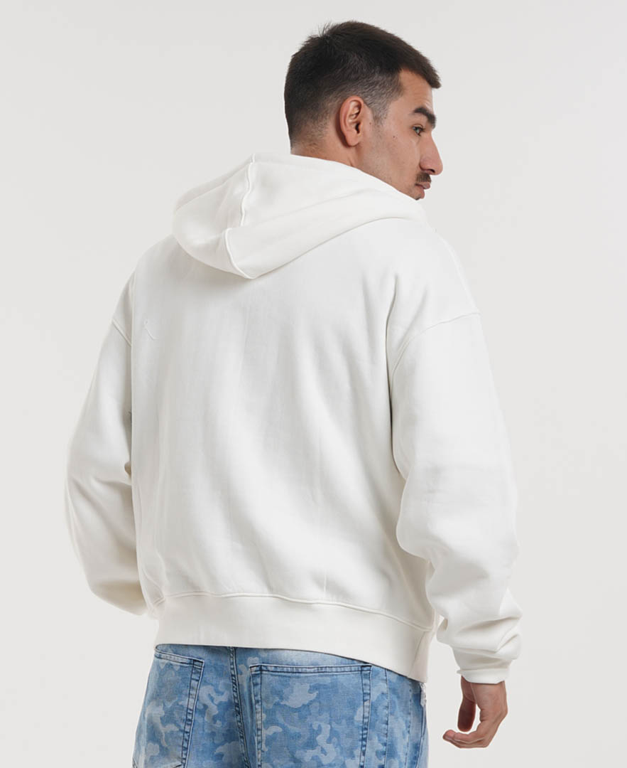 سوییشرت رگولار مردانه