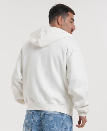 سوییشرت رگولار مردانه