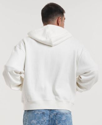 سوییشرت رگولار مردانه