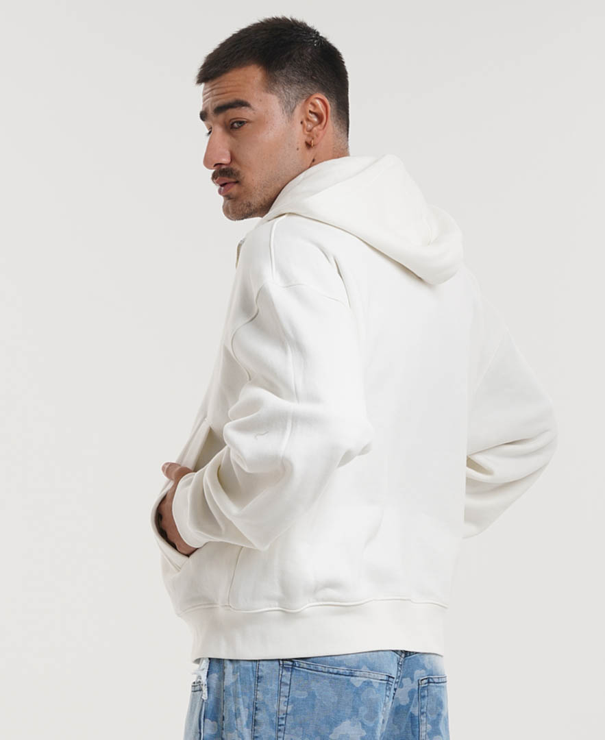 سوییشرت رگولار مردانه