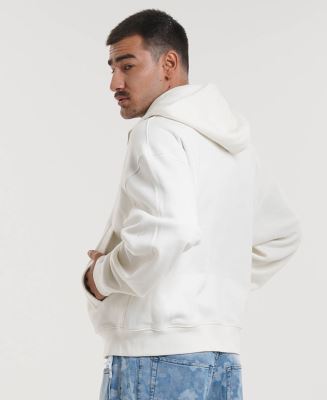 سوییشرت رگولار مردانه