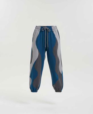 شلوار جاگر زنانه