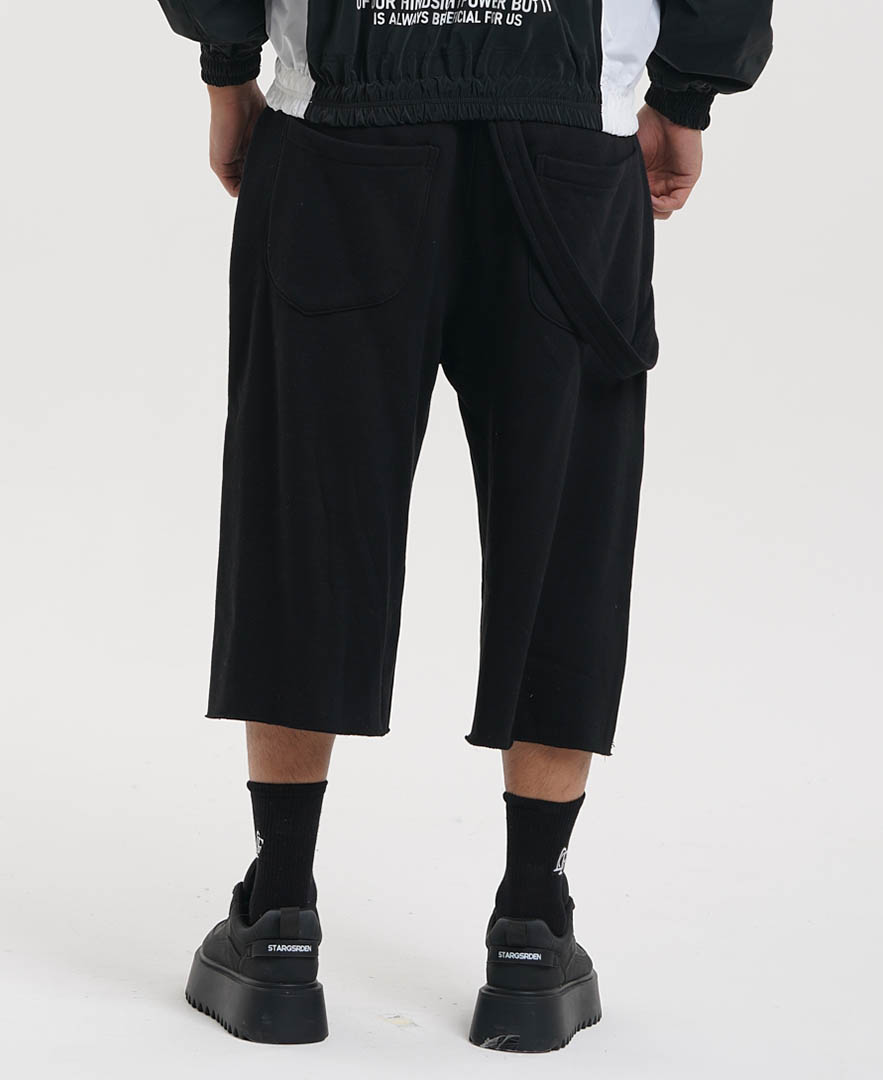 شلوارک بگی مردانه