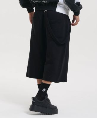 شلوارک بگی مردانه