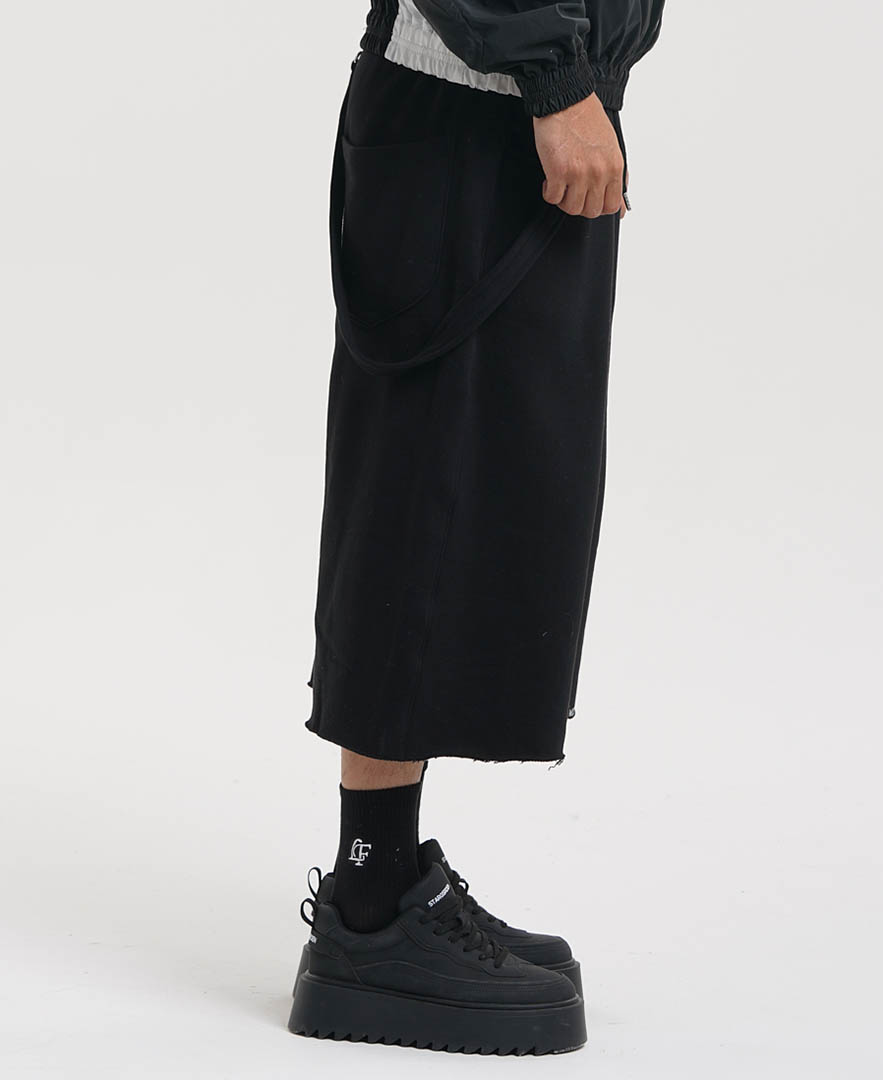 شلوارک بگی مردانه