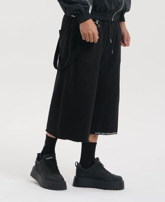 شلوارک بگی مردانه