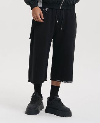 شلوارک بگی مردانه