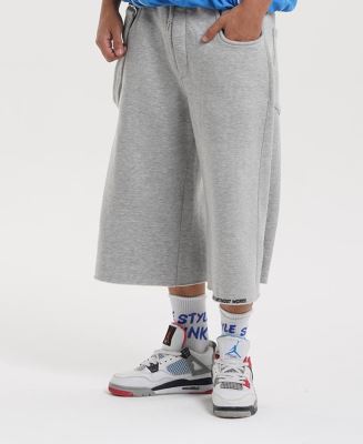 شلوارک بگی مردانه