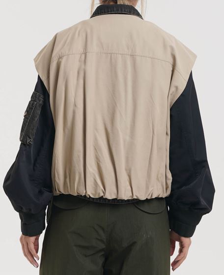 وست رگولار زنانه