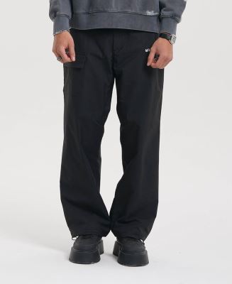 وست رگولار مردانه