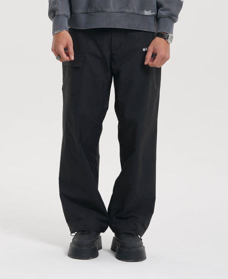 وست رگولار مردانه