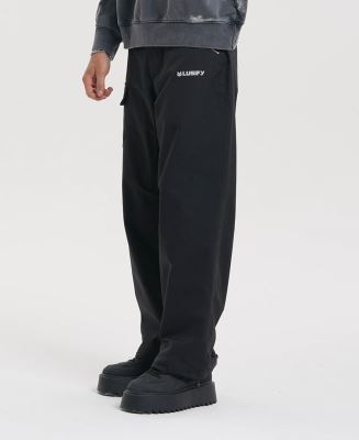 وست رگولار مردانه