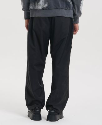 وست رگولار مردانه