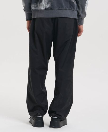 وست رگولار مردانه