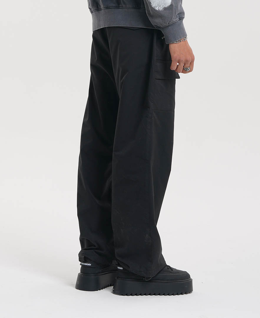 وست رگولار مردانه