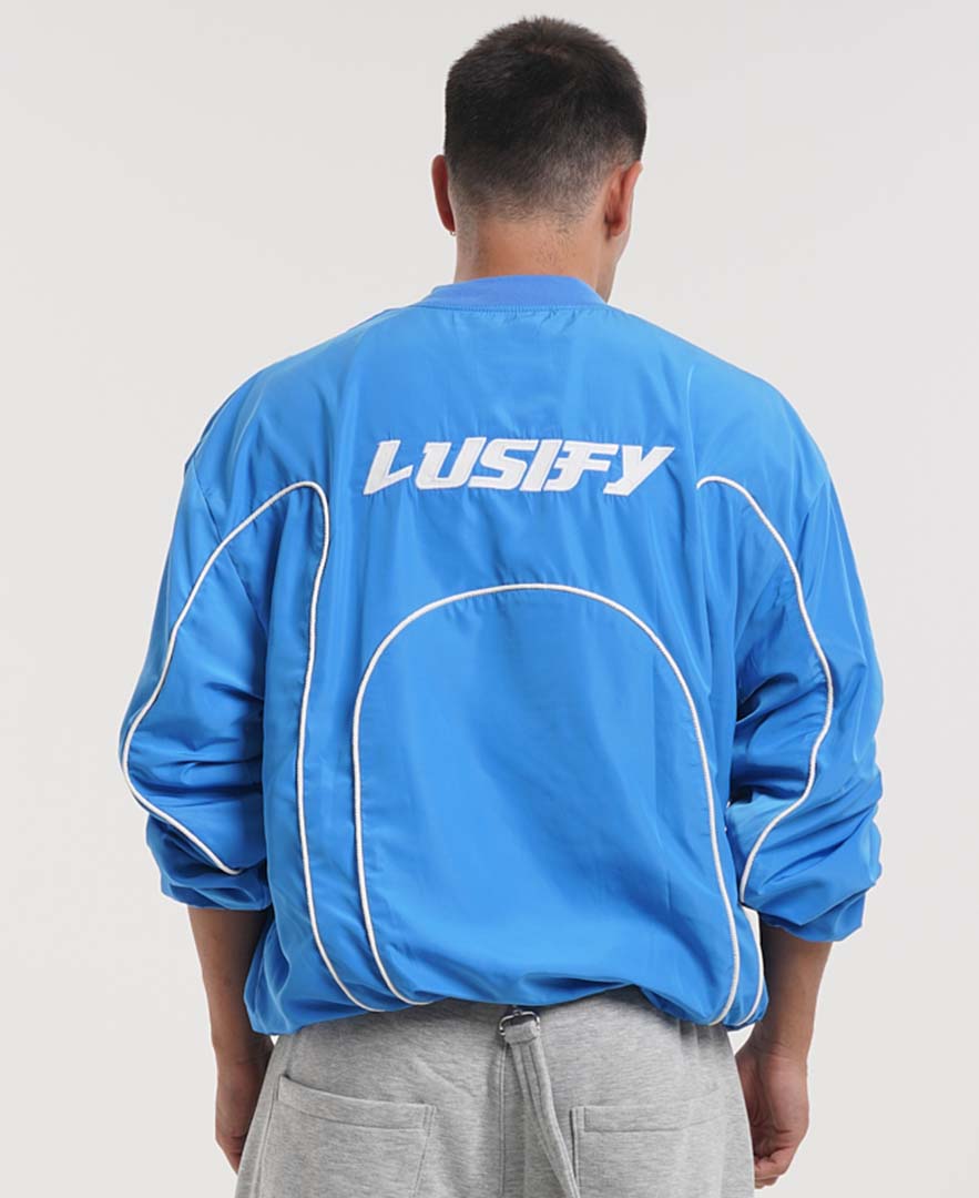 سوییشرت اورسایز مردانه