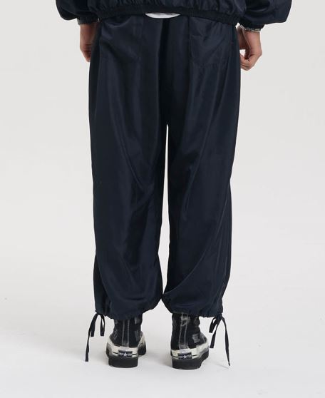 شلوار جاگر مردانه