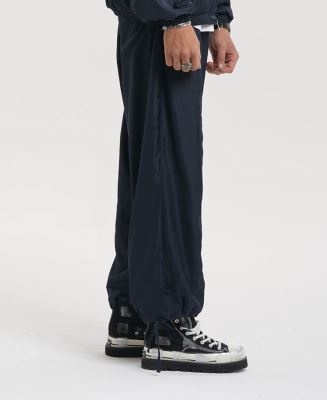 شلوار جاگر مردانه