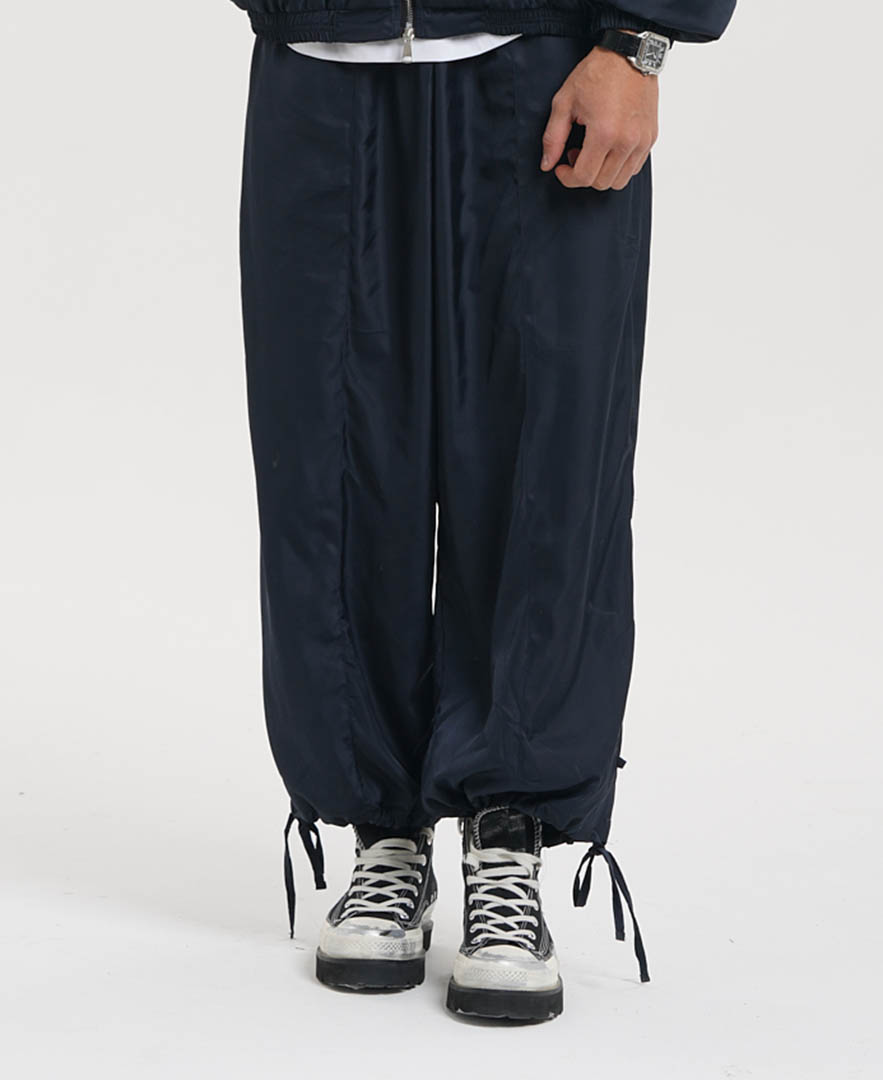 شلوار جاگر مردانه