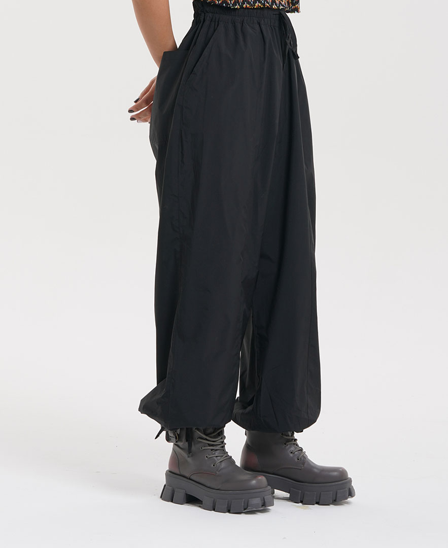 شلوار جاگر مردانه