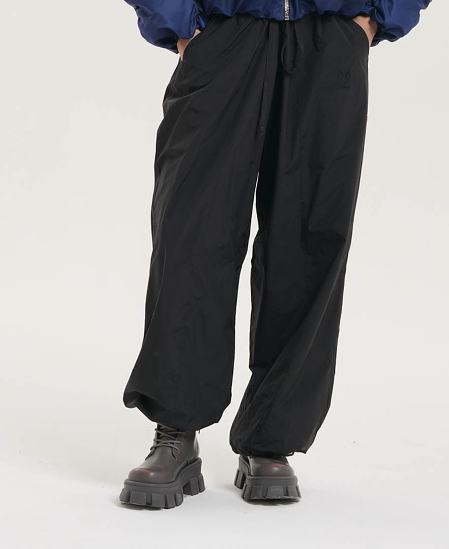 شلوار جاگر مردانه