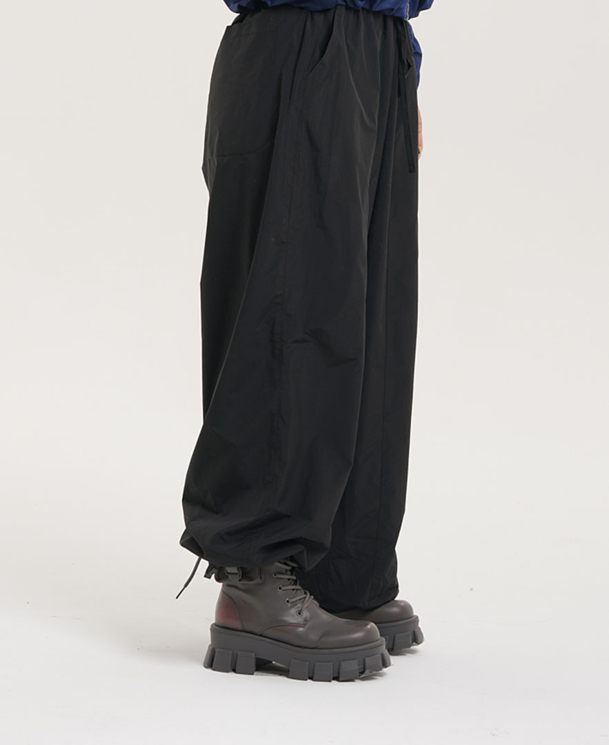 شلوار جاگر مردانه