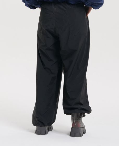 شلوار جاگر مردانه