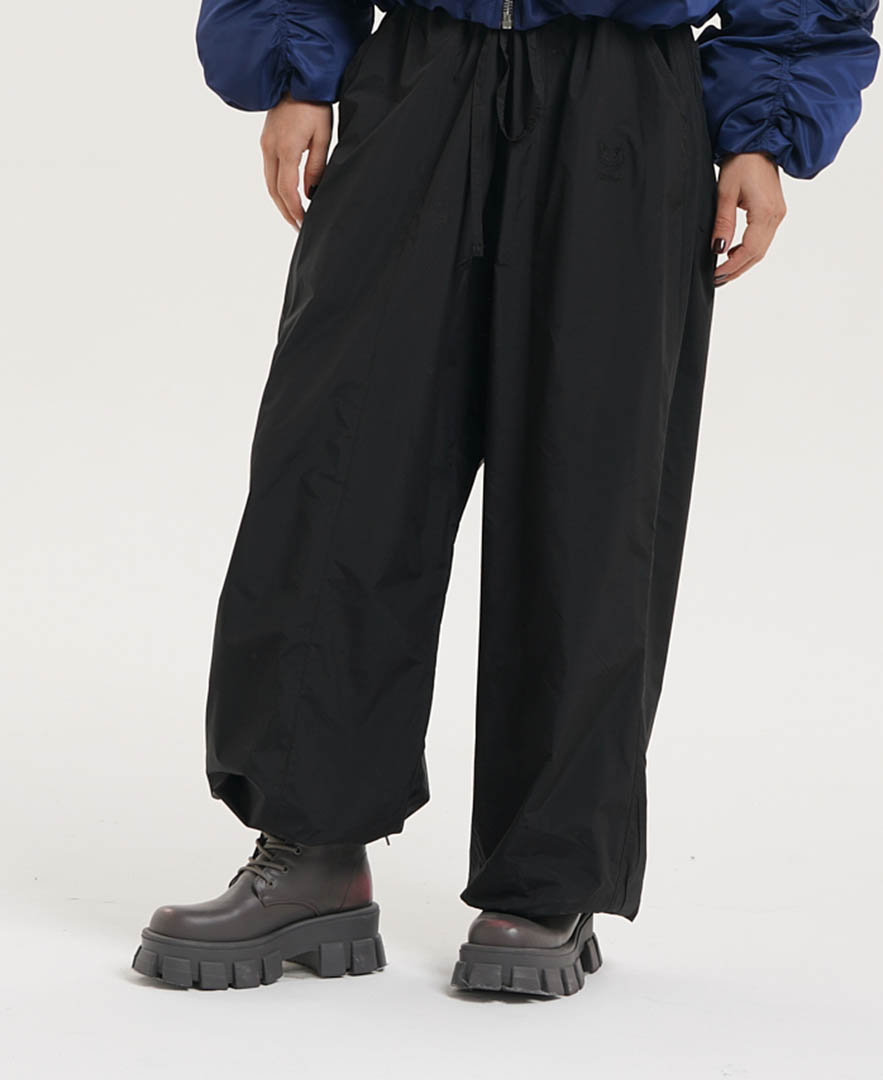 شلوار جاگر مردانه